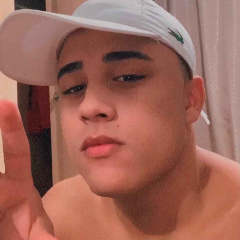 imagem1