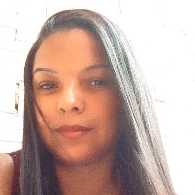 imagem1